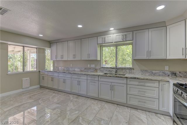 5701 Capitola Avenue, Las Vegas, NV 89108