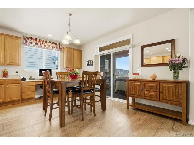 10972 Bellbrook Cir, Highlands Ranch, CO 80130