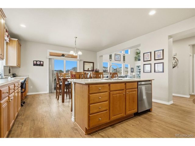 10972 Bellbrook Cir, Highlands Ranch, CO 80130
