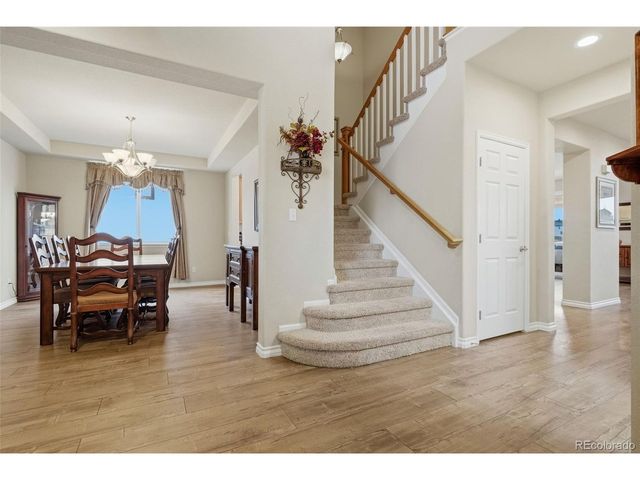 10972 Bellbrook Cir, Highlands Ranch, CO 80130
