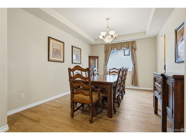 10972 Bellbrook Cir, Highlands Ranch, CO 80130