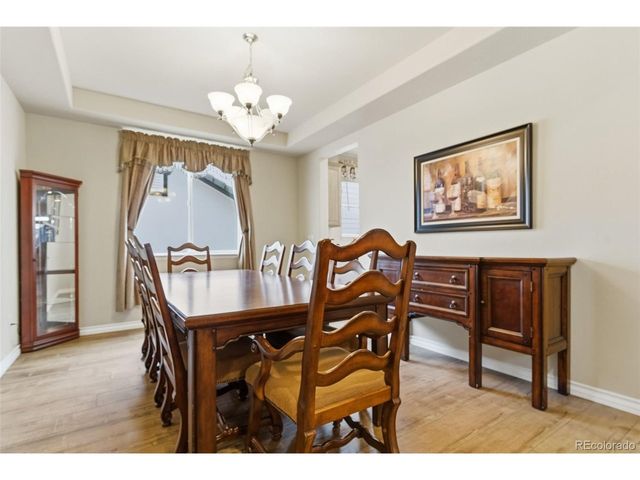 10972 Bellbrook Cir, Highlands Ranch, CO 80130