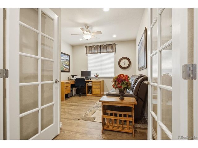 10972 Bellbrook Cir, Highlands Ranch, CO 80130