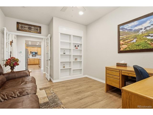10972 Bellbrook Cir, Highlands Ranch, CO 80130