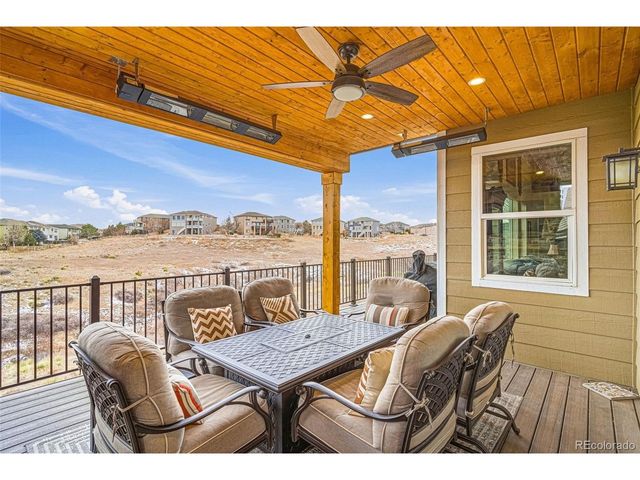 10972 Bellbrook Cir, Highlands Ranch, CO 80130