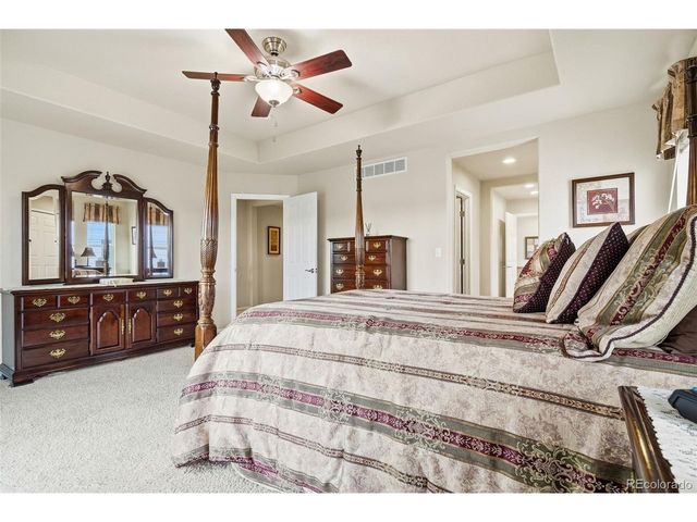 10972 Bellbrook Cir, Highlands Ranch, CO 80130