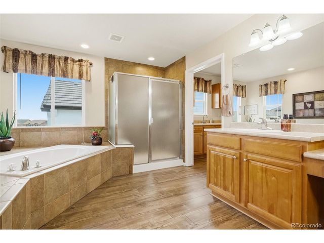 10972 Bellbrook Cir, Highlands Ranch, CO 80130