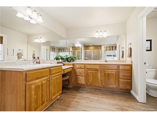 10972 Bellbrook Cir, Highlands Ranch, CO 80130