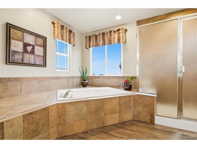 10972 Bellbrook Cir, Highlands Ranch, CO 80130