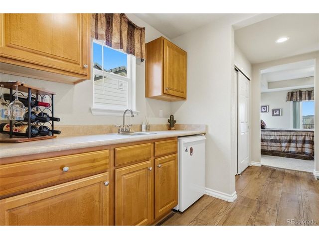 10972 Bellbrook Cir, Highlands Ranch, CO 80130