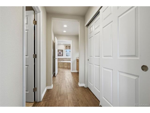 10972 Bellbrook Cir, Highlands Ranch, CO 80130