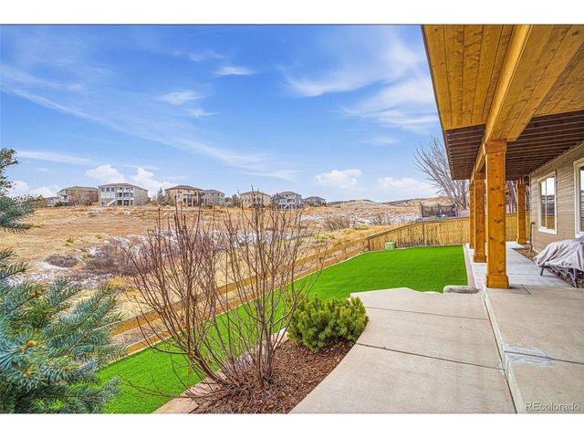 10972 Bellbrook Cir, Highlands Ranch, CO 80130