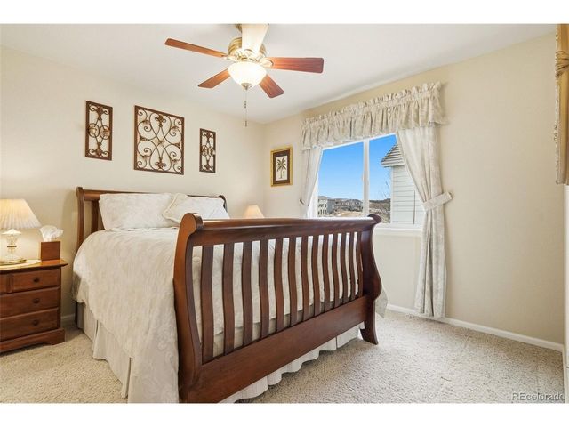 10972 Bellbrook Cir, Highlands Ranch, CO 80130