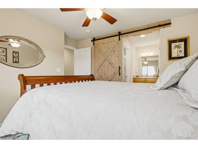 10972 Bellbrook Cir, Highlands Ranch, CO 80130