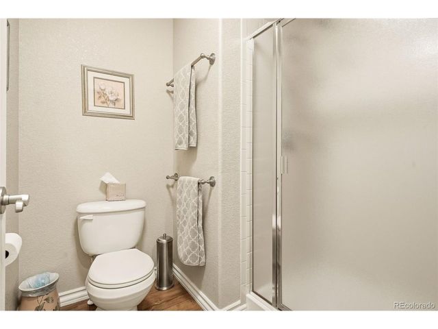 10972 Bellbrook Cir, Highlands Ranch, CO 80130