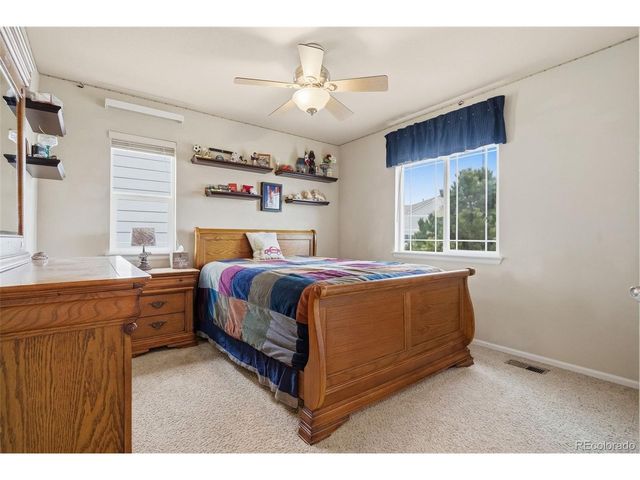 10972 Bellbrook Cir, Highlands Ranch, CO 80130