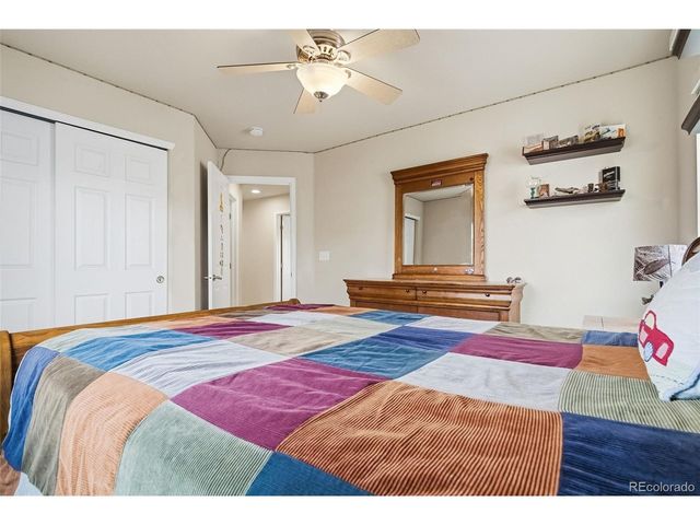 10972 Bellbrook Cir, Highlands Ranch, CO 80130