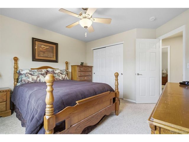 10972 Bellbrook Cir, Highlands Ranch, CO 80130