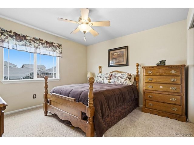 10972 Bellbrook Cir, Highlands Ranch, CO 80130