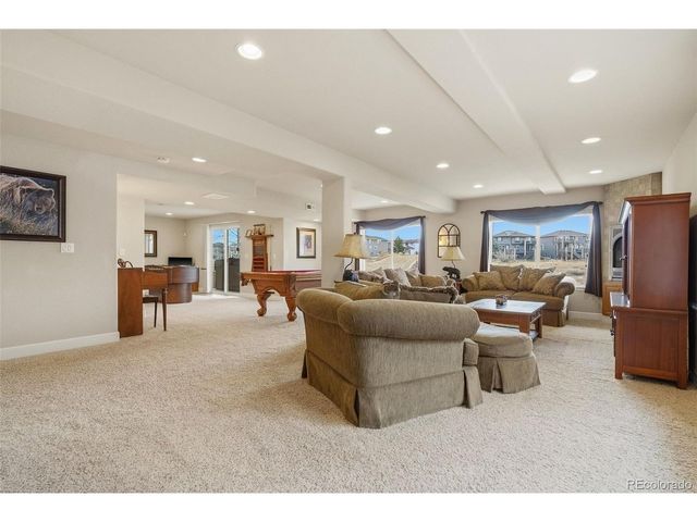 10972 Bellbrook Cir, Highlands Ranch, CO 80130