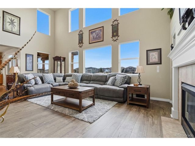 10972 Bellbrook Cir, Highlands Ranch, CO 80130