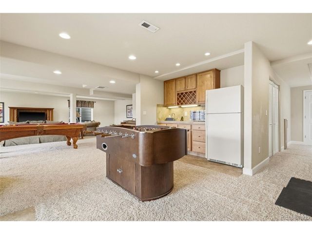10972 Bellbrook Cir, Highlands Ranch, CO 80130