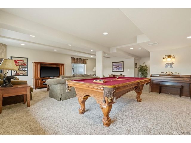 10972 Bellbrook Cir, Highlands Ranch, CO 80130