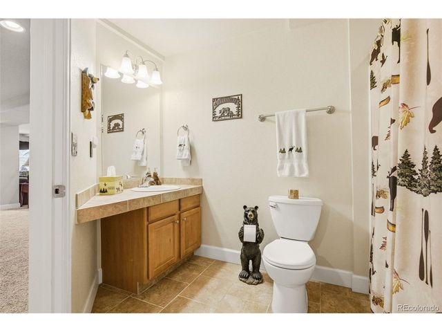 10972 Bellbrook Cir, Highlands Ranch, CO 80130