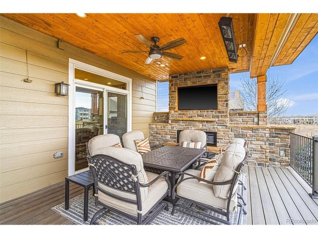 10972 Bellbrook Cir, Highlands Ranch, CO 80130