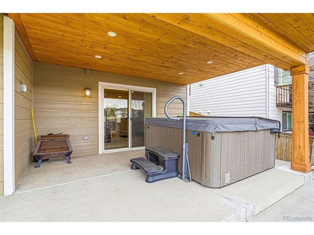 10972 Bellbrook Cir, Highlands Ranch, CO 80130