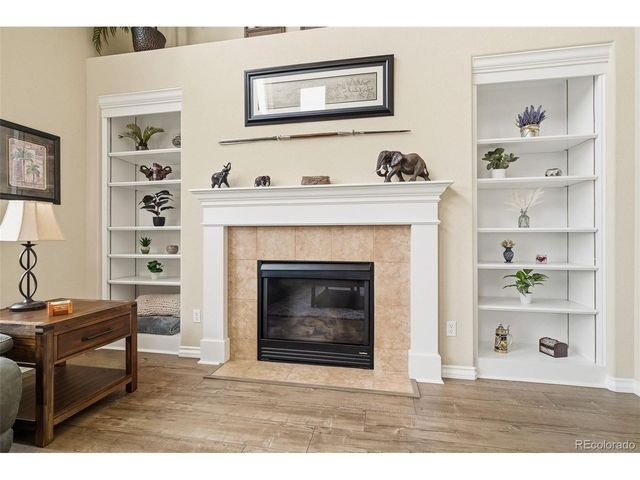 10972 Bellbrook Cir, Highlands Ranch, CO 80130