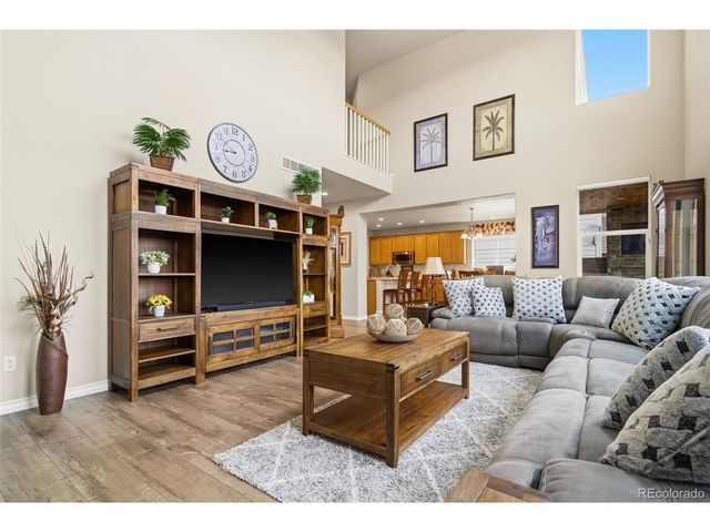 10972 Bellbrook Cir, Highlands Ranch, CO 80130