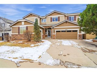 10972 Bellbrook Cir, Highlands Ranch, CO 80130