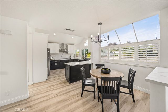 1901 Praed, Riverside, CA 92503