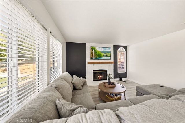 1901 Praed, Riverside, CA 92503