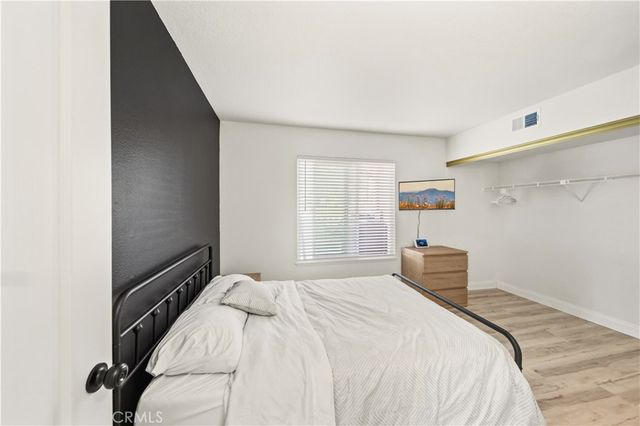 1901 Praed, Riverside, CA 92503