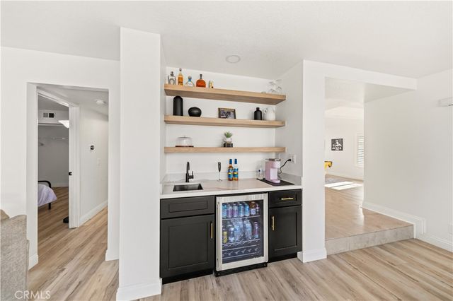 1901 Praed, Riverside, CA 92503