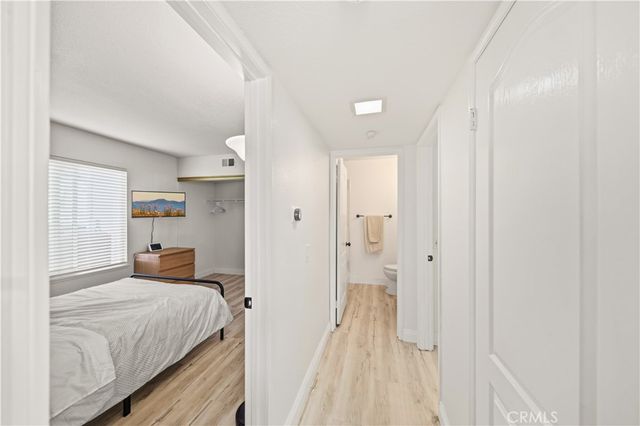 1901 Praed, Riverside, CA 92503