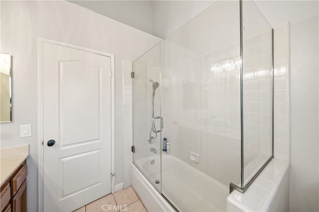 1901 Praed, Riverside, CA 92503