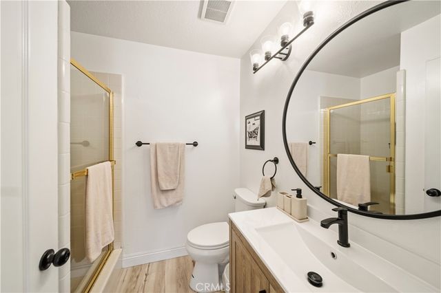 1901 Praed, Riverside, CA 92503
