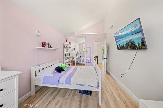 1901 Praed, Riverside, CA 92503