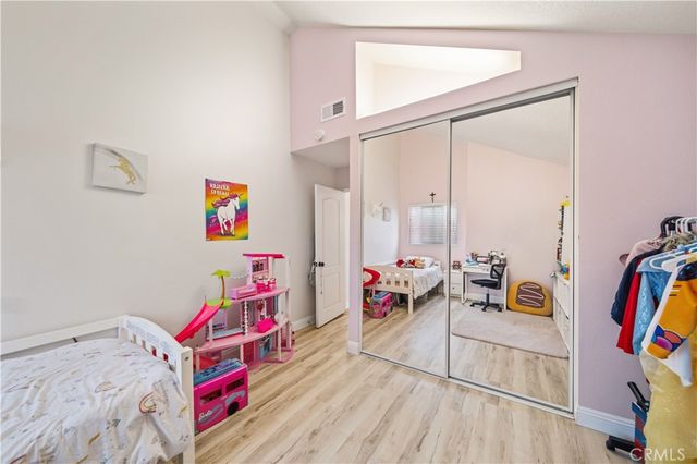 1901 Praed, Riverside, CA 92503