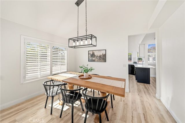 1901 Praed, Riverside, CA 92503