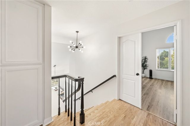 1901 Praed, Riverside, CA 92503