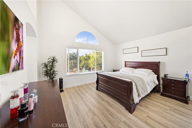 1901 Praed, Riverside, CA 92503