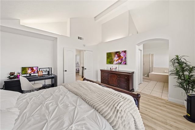 1901 Praed, Riverside, CA 92503