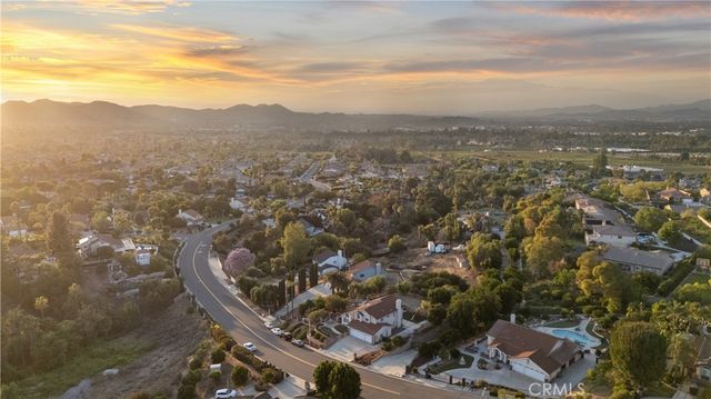 1901 Praed, Riverside, CA 92503