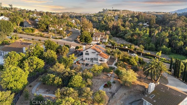 1901 Praed, Riverside, CA 92503