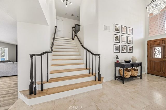 1901 Praed, Riverside, CA 92503