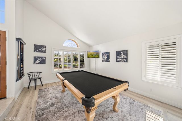 1901 Praed, Riverside, CA 92503